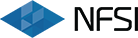 NFSI